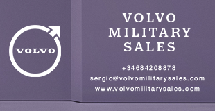 VOLVO BANNER WEB PARA MWR.png